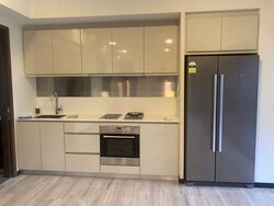 Sophia Residence (D9), Condominium #450642281